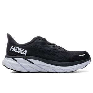 Hoka Clifton 8